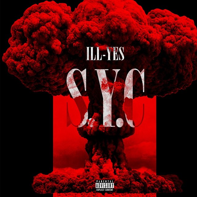 S.Y.C