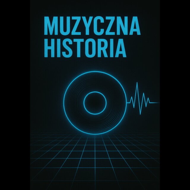 Muzyczna Historia EP