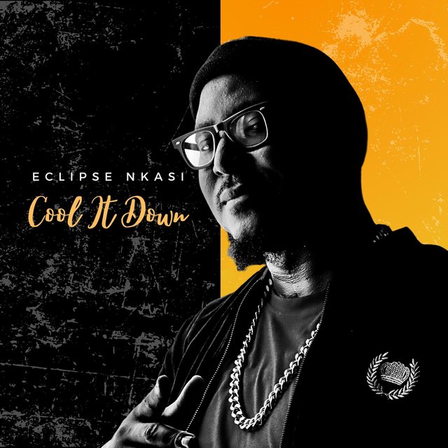 Cool It Down