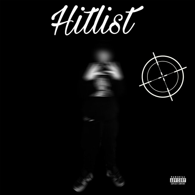 Hitlist