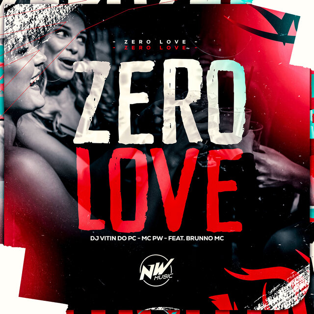 Zero Love