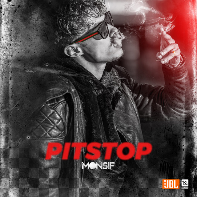 Pitstop