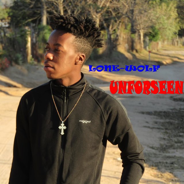 UNFORSEEN