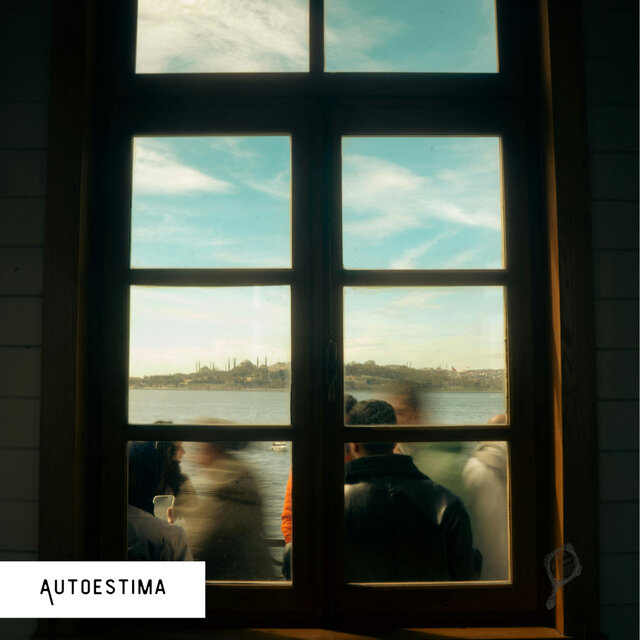 Autoestima