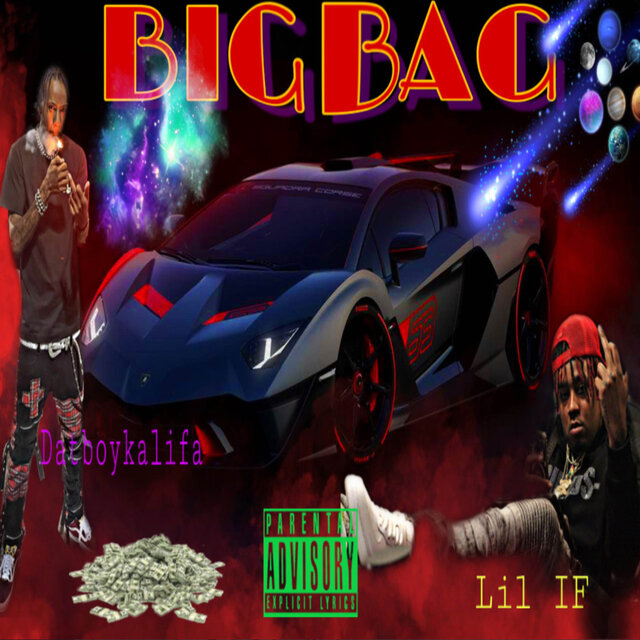 Big Bag