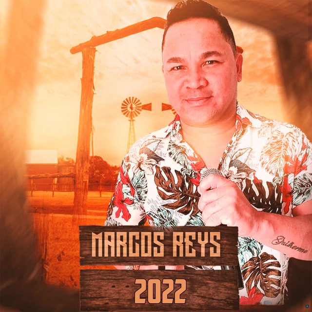 2022