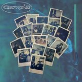 Want Me 2 (feat. SuperGood4uThing, Nick Tasker, ClayDough & Casey Cope)