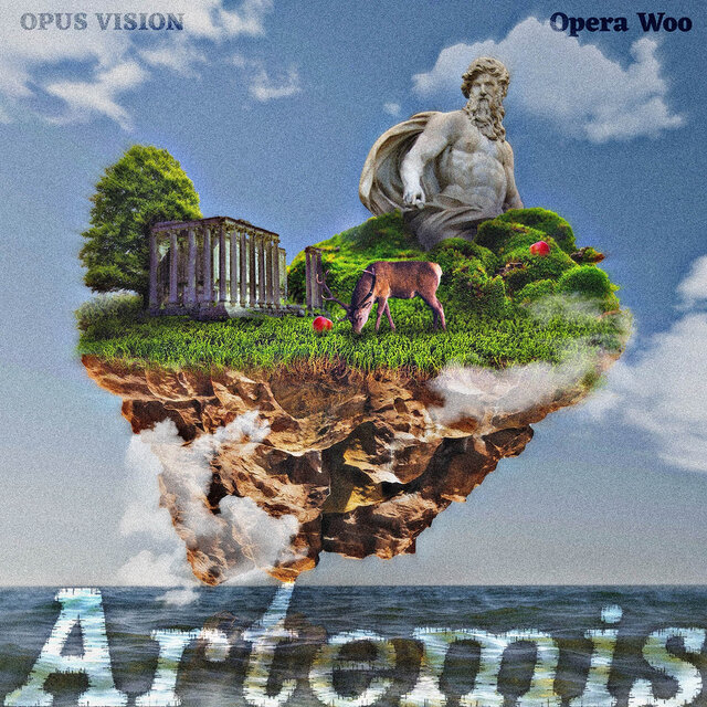 Artemis