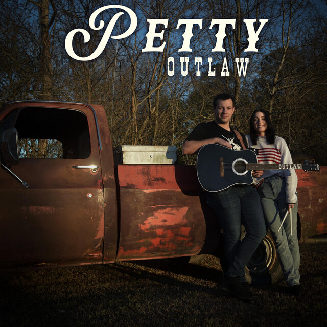 Outlaw