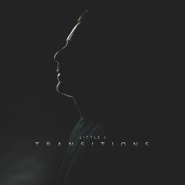 Transitions