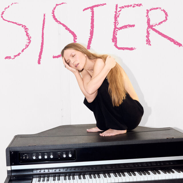Sister