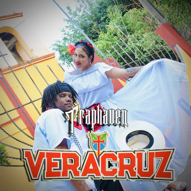 Veracruz