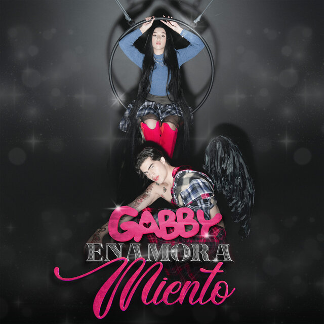 EnamoraMIENTO
