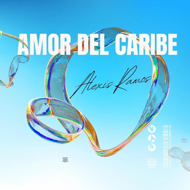Amor Del Caribe