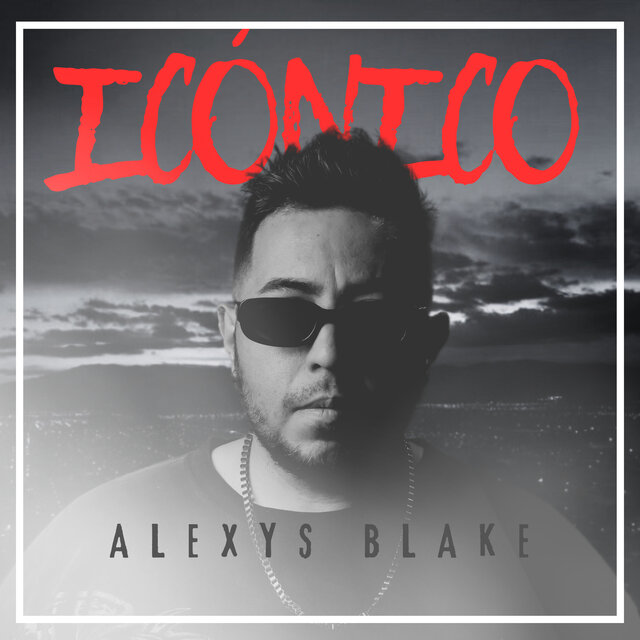 Icónico