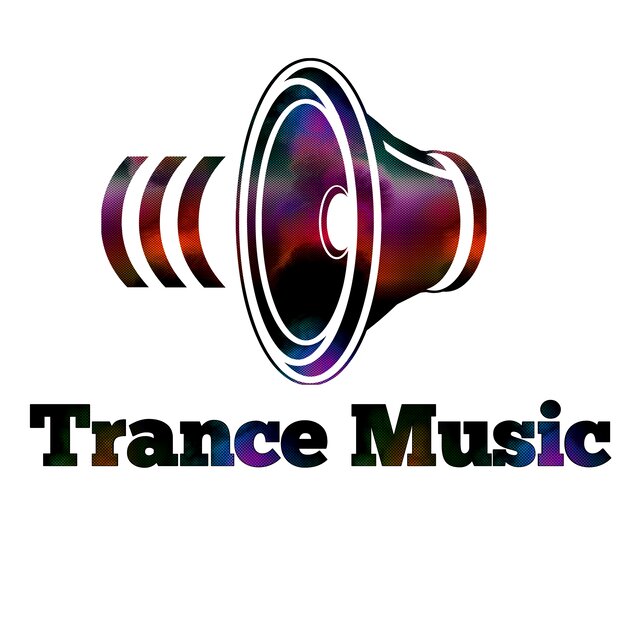 Trance Music (Instrumental)