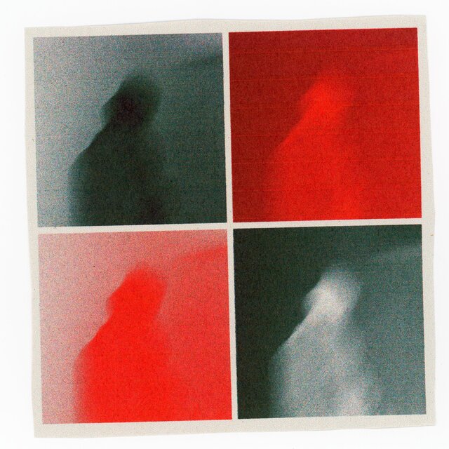 Fantasma