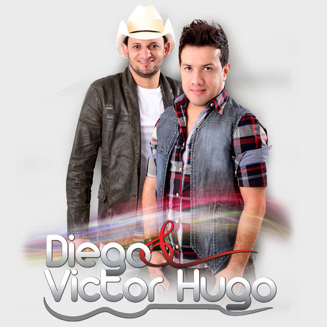 Diego & Victor Hugo