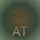 Opr Eto