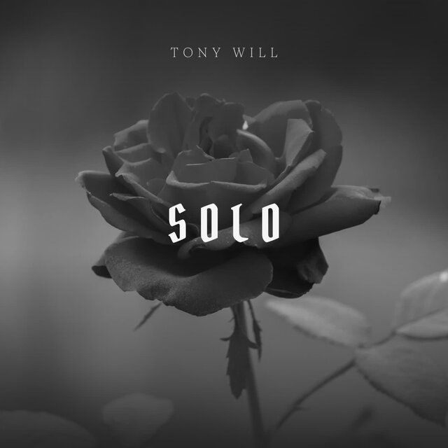 Solo