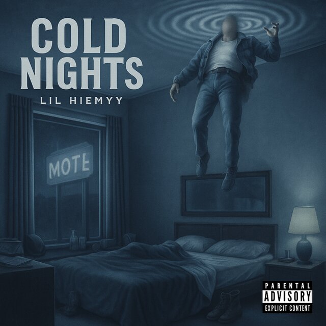 Cold Nights
