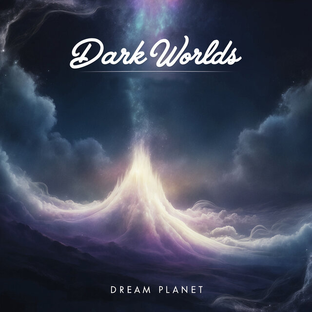 Dark Worlds