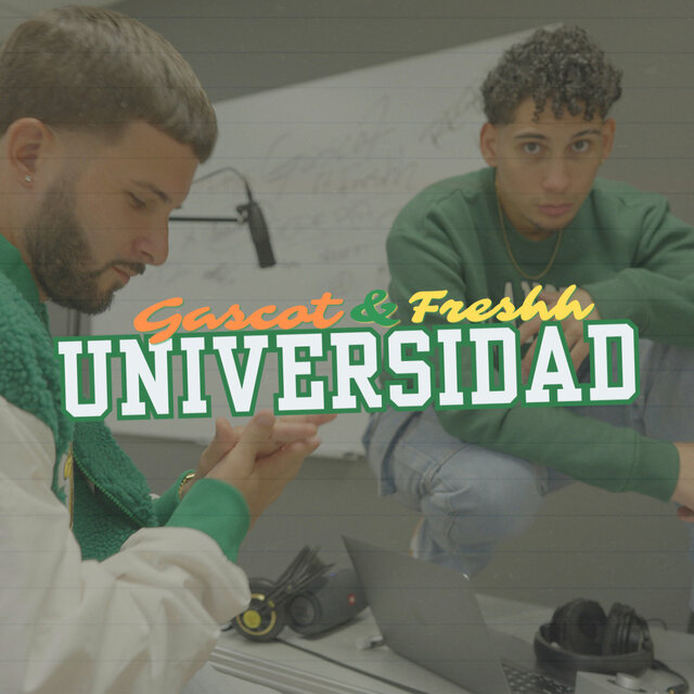 Universidad
