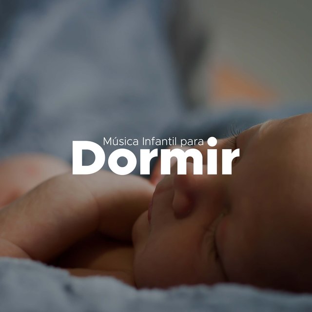 Musica Infantil para Dormir