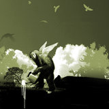 Freefall