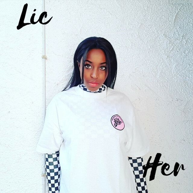 Her