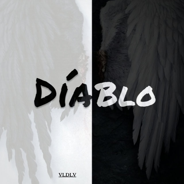 Diablo