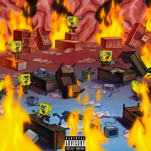 HOT SHIT