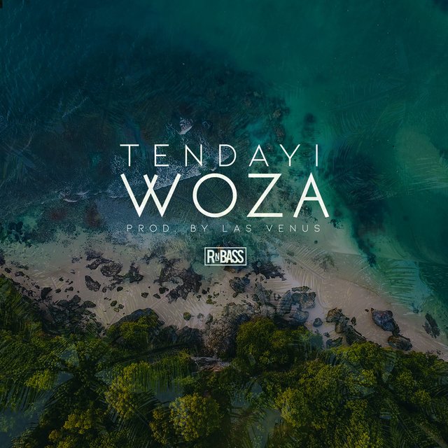 Woza