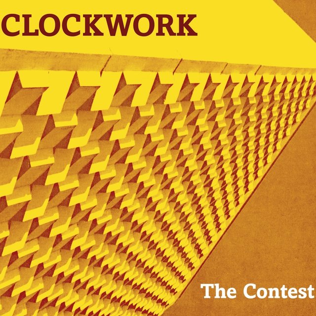 The Contest