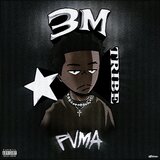 Speaking (feat. Slyboog)