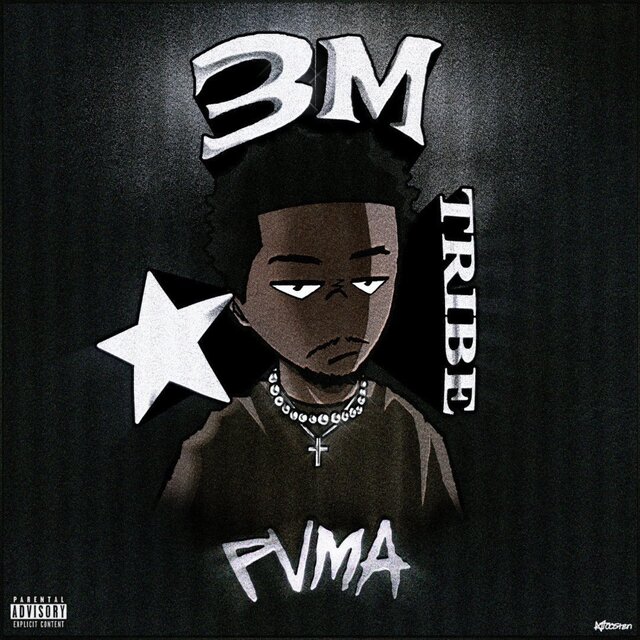 Minnesota Musik Mixtape