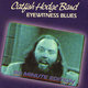 Cover art for album Eyewitness Blues (60 Minute Edition) by Catfish Hodge Band