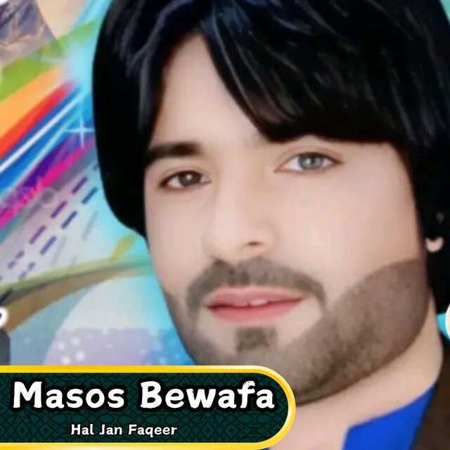 Masos Bewafa