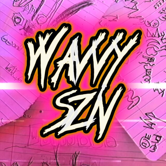 WAVVY SZN