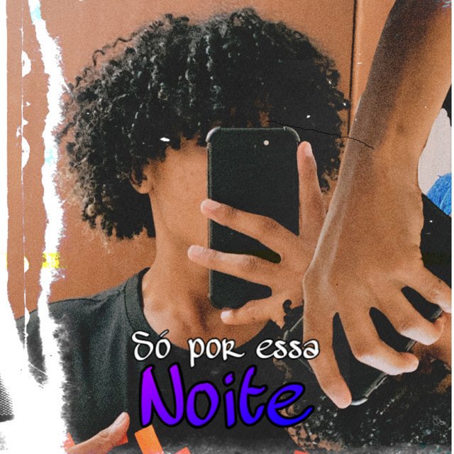Só por Essa Noite