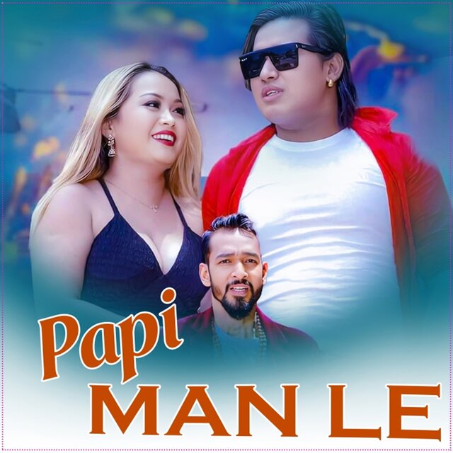 Papi Manle