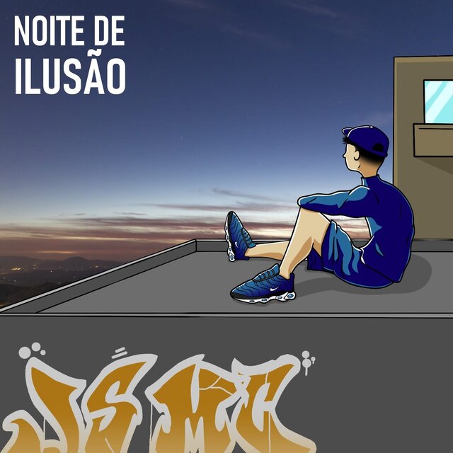 Noite de Ilusão