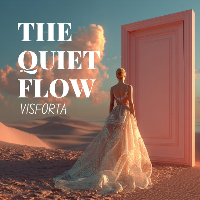 The Quiet Flow