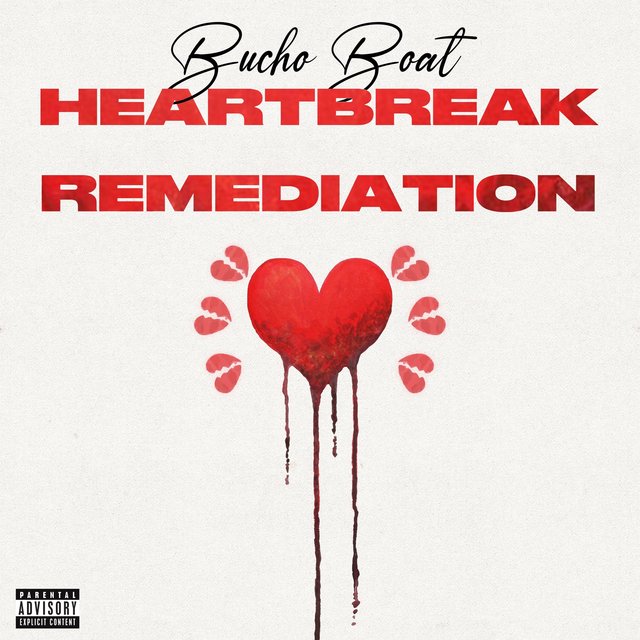 HeartBreak Remediation