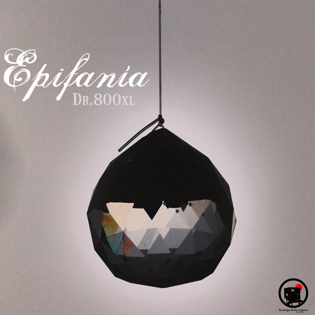 Epifanía