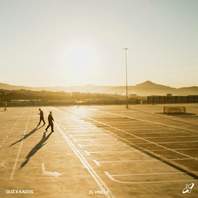 El vincle (feat. Sean Vian)
