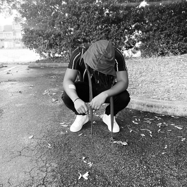 Yung P