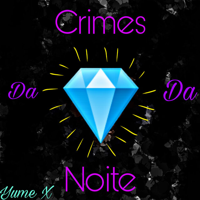 Crimes da Noite