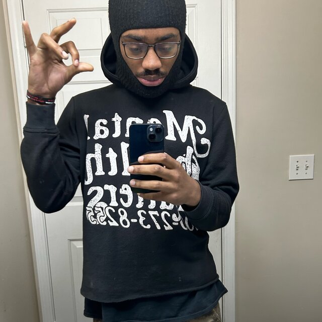 #SPLATFREE#FREEHELLRELL