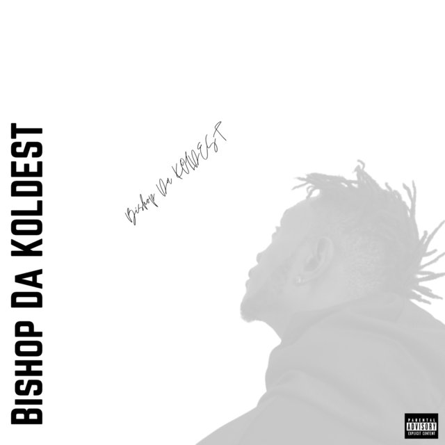 Bishop da Koldest